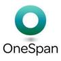 OneSpan Mobile App Shielding