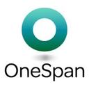 OneSpan Mobile Security Suite Reviews