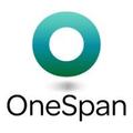 OneSpan Mobile Security Suite