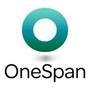 OneSpan Mobile Security Suite Reviews