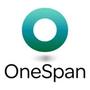 OneSpan Mobile Security Suite