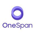 OneSpan Risk Analytics