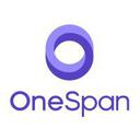 OneSpan Risk Analytics Reviews