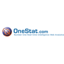 OneStat Reviews