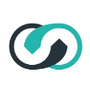 OneStock Reviews & Ratings