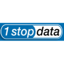 1 Stop Data Reviews