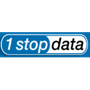 1 Stop Data