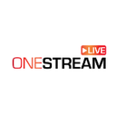 OneStream Reviews