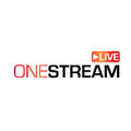 OneStream