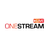 OneStream Reviews