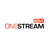 OneStream