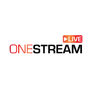 OneStream