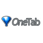 OneTab Reviews