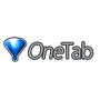 OneTab Reviews