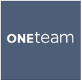 OneTeam