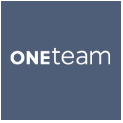 OneTeam Reviews