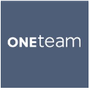 OneTeam Reviews