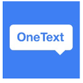 OneText