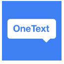 OneText Reviews