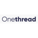 Onethread Reviews