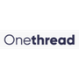 Onethread Reviews