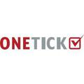 OneTick