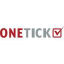 OneTick Reviews