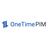 OneTimePIM Reviews