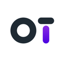 OneTone.ai