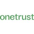 OneTrust Third-Party Management
