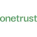 OneTrust Third-Party Management Reviews