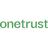 OneTrust Third-Party Management Reviews