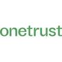 OneTrust Third-Party Management Reviews & Ratings
