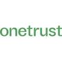 OneTrust Third-Party Management Reviews