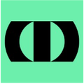 OneTrust AI Governance