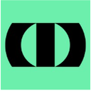 OneTrust AI Governance Reviews