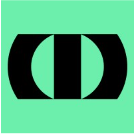 OneTrust AI Governance Reviews