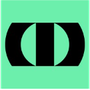 OneTrust AI Governance Reviews