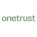 OneTrust ESG and Sustainability Cloud Reviews