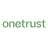 OneTrust ESG and Sustainability Cloud Reviews