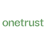 OneTrust Ethics and Compliance Cloud Reviews