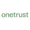 OneTrust Tech Risk and Compliance