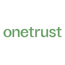 OneTrust Tech Risk and Compliance Reviews