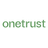 OneTrust Tech Risk and Compliance Reviews