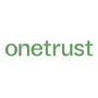 OneTrust Privacy & Data Governance Cloud Reviews