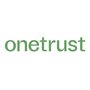 OneTrust Privacy & Data Governance Cloud Icon