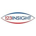123insight