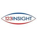 123insight Reviews