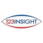 123insight Reviews