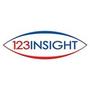 123insight